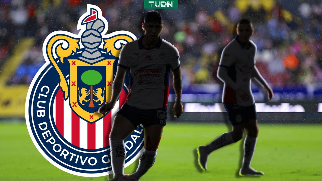 Alan Pulido busca equipo, Gabriel Milito no cuenta con él para el Clausura 2026