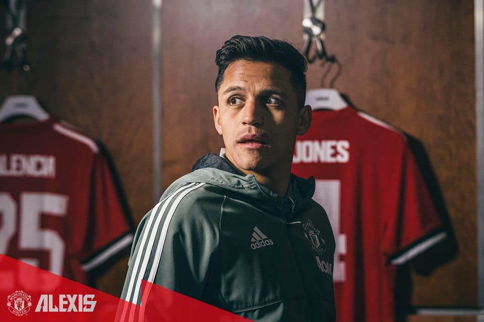 Además fue considerado como el líder del equipo de Arsene Wenger.