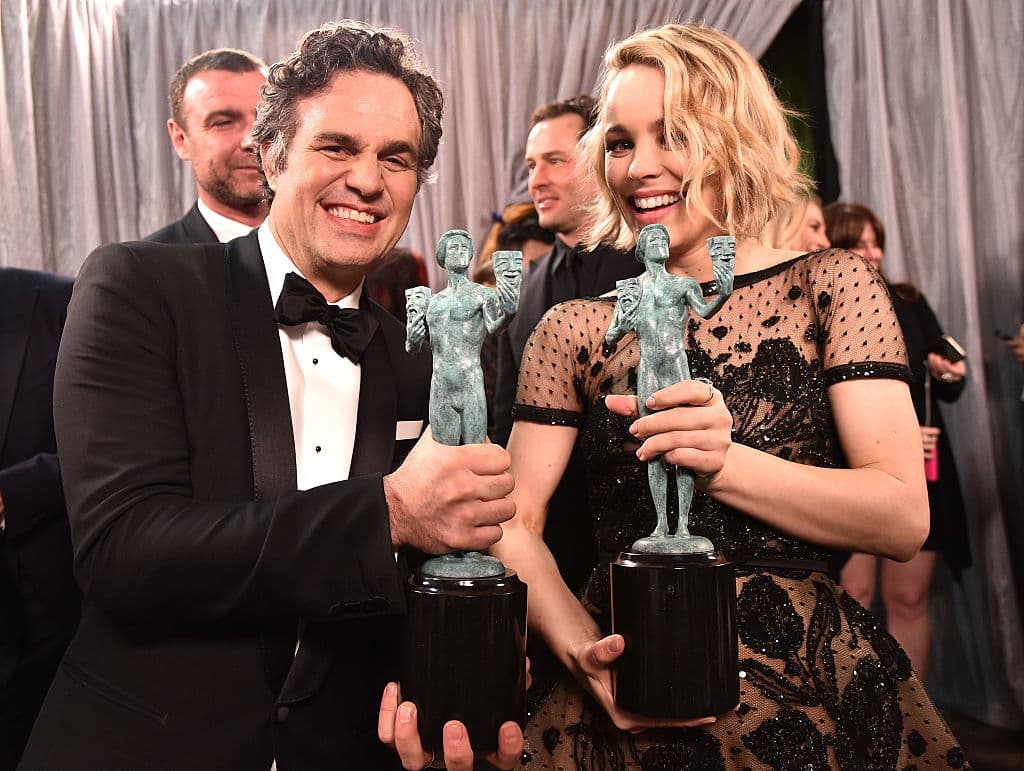 Cuenta la verdadera historia de cómo el Boston Globe descubrió el escándalo de abuso y encubrimiento de menores dentro de la Arquidiócesis Católica local, sacudiendo a toda la Iglesia Católica.