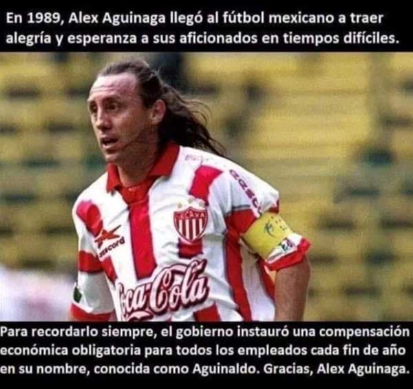 Los mejores memes de la primera semifinal de ida entre Rayados y Rayos.