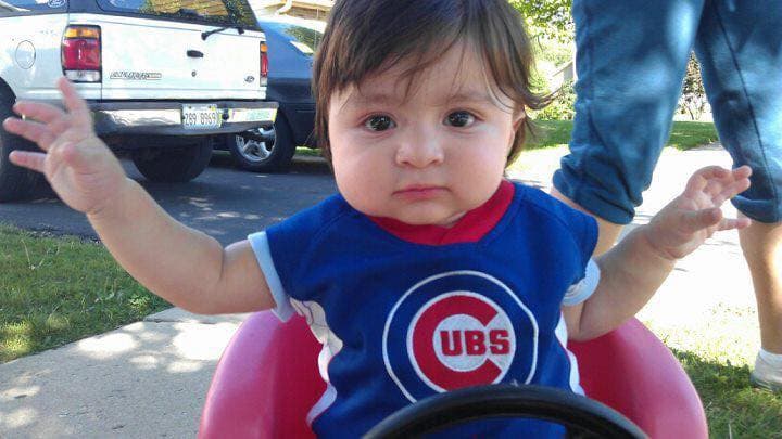 Fans de los Cus siguen enviando sus fotos para animar al equipo a dar el todo por el todo en el Clásico de Otoño.