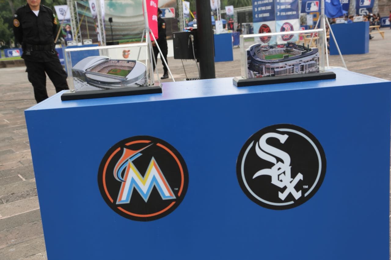 El tradicional Fan Fest fue todo un éxito en la Macroplaza.