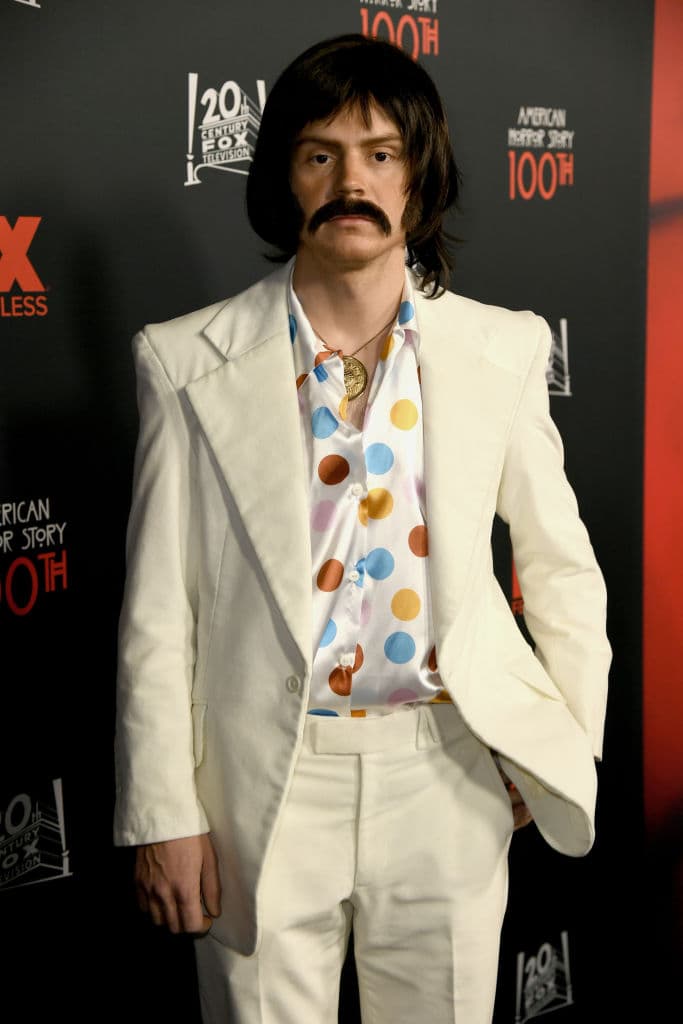 Los encargados de dirigir el nuevo piloto serán Carl Franklin y Janet Mock.
<br>