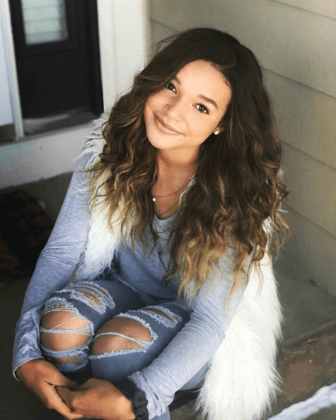 Le marcó doblete a Paraguay en el triunfo por 6-0 y luego otro frente a España en el empate por 2-2-