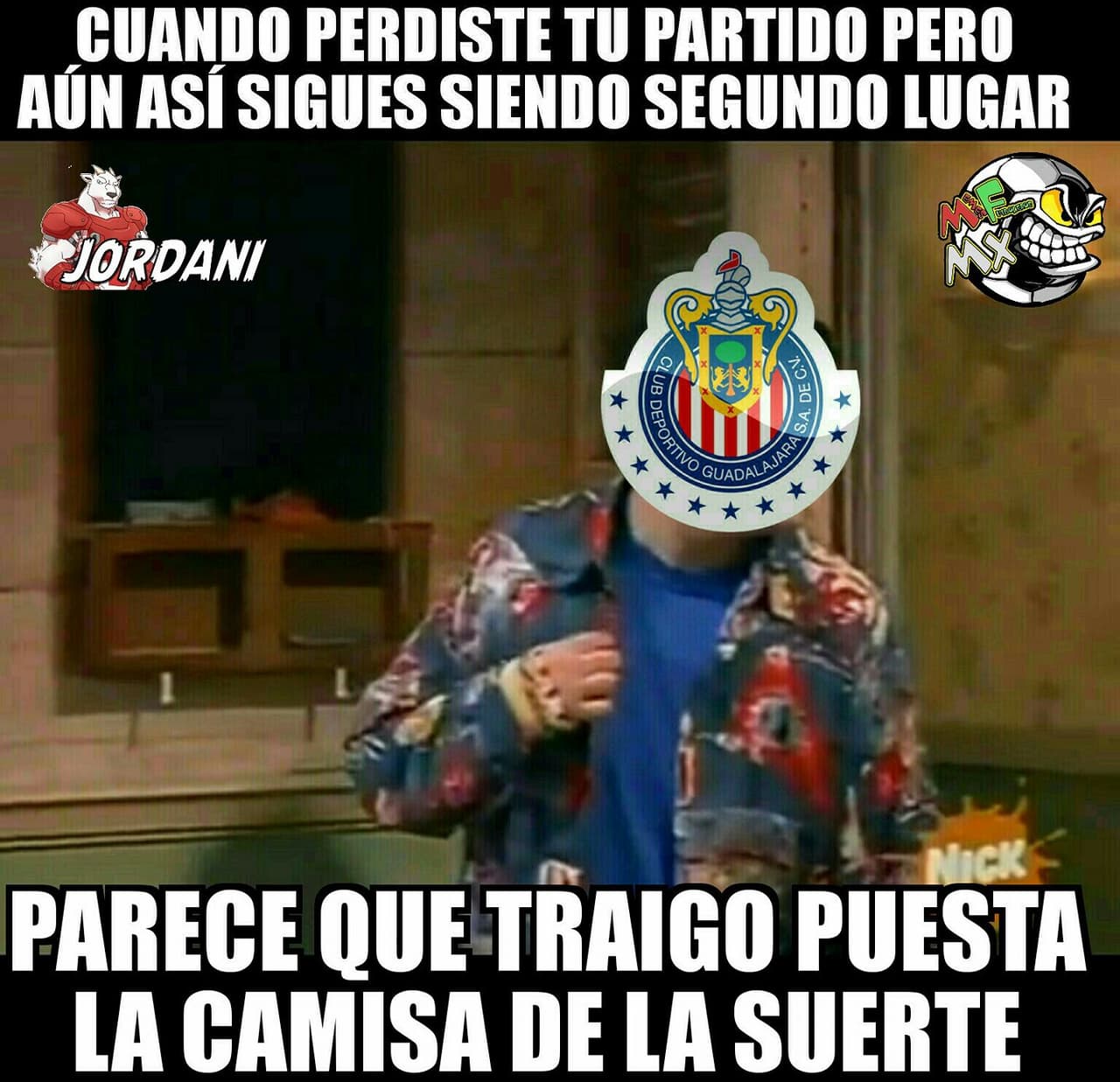El futbolista azulcrema recibió una novatada por parte de los Azulcremas y en las redes sociales se burlaron de ello, además del triunfo sobre Necaxa.