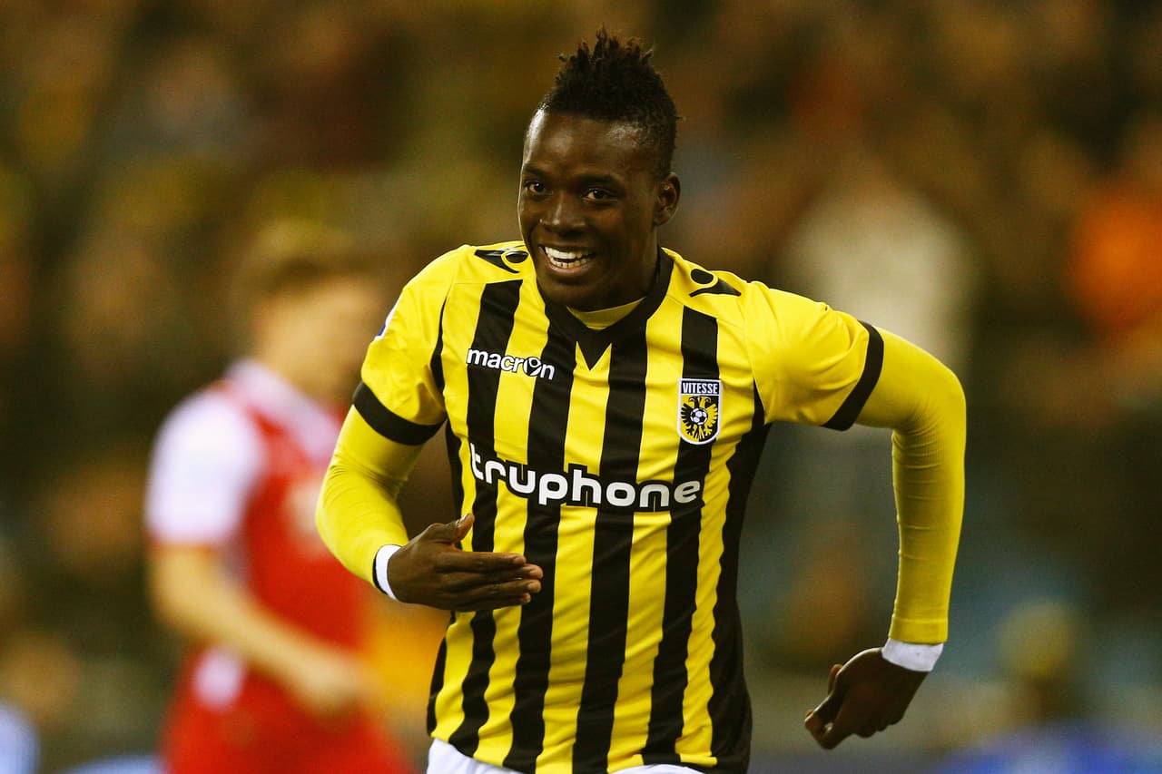 A pesar de que en un primer momento fuera anulado, el encuentro del Willem II y Vitesse se disputará el domingo sin presencia policial, según informa también el medio AD Algemeen Dagblad.