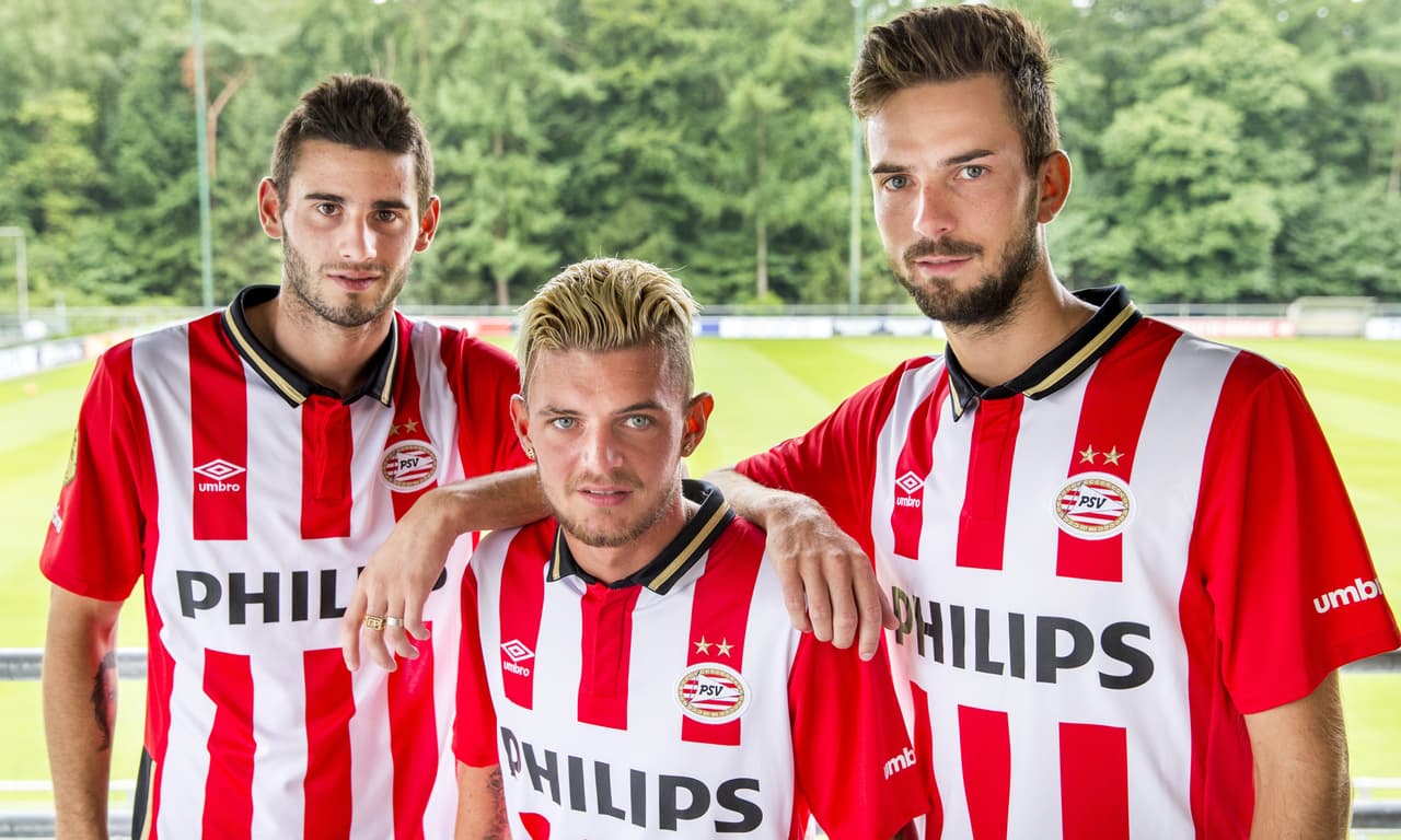 El martes tendrán lugar el encuentro entre el ADO Den Haag y el vigente campeón PSV Eindhoven, quien hará su presentación en la nueva campaña en calidad de visitante.