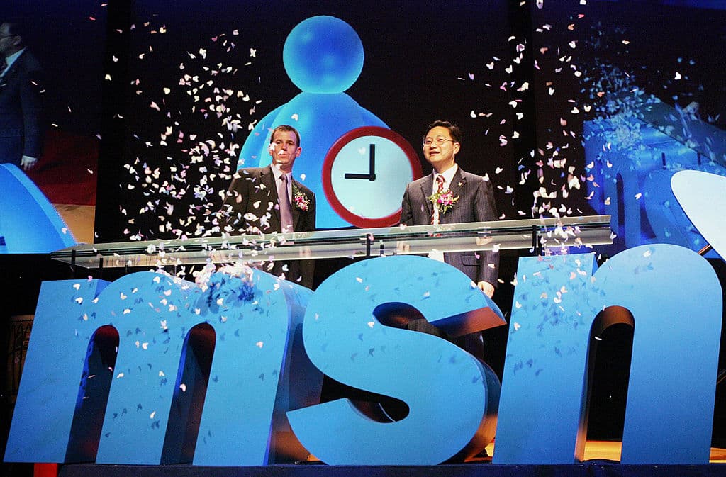 A los 25 años, el navegador web que una vez dominó Internet no pudo deshacerse de su reputación como la opción lenta y con errores.