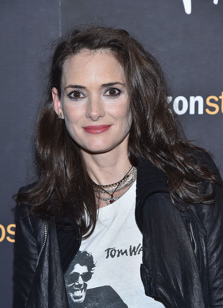 Beetlejuice (1998)
<br>