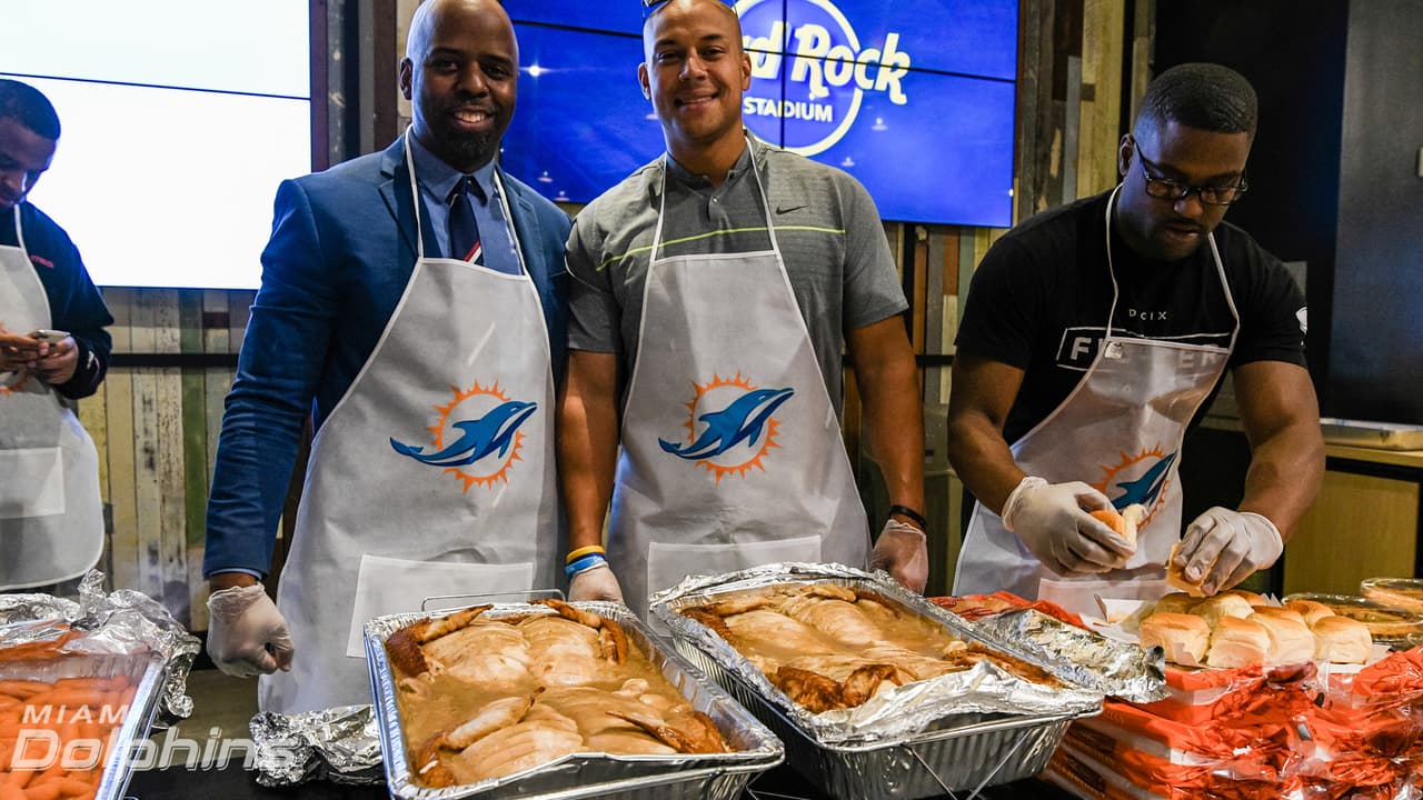 Este día se ha convertido en una de las fechas más especiales para la mayoría de familias estadounidenses, y el futbol americano es parte esencial de la conmemoración.