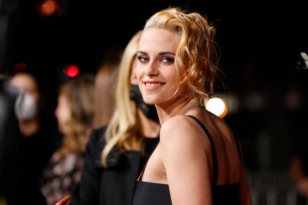 Mejor Actriz en una Película - Musical o Comedia | Alana Haim, “Licorice Pizza”, Jennifer Lawrence, “Don’t Look Up”, Emma Stone, “Cruella”, Rachel Zegler, “West Side Story” y Marion Cotillard, “Annette”.