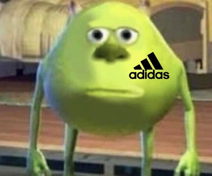 Así reaccionan las redes sociales ante el retiro del italiano.