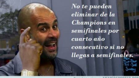 Bayern Múnich y Juventus serán los rivales de los equipos más importantes de España en cuartos de final y las redes sociales se burlan de su destino.