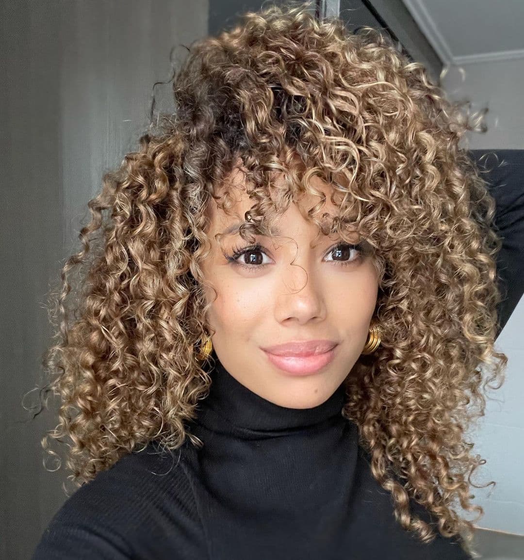 Se sumarán Plutarco Haza, Sebastián Zurita, Carlos Ponce, Alejandra Ambrosi, Miguel Rodarte, Mauricio Abad y Antonio Mauri.