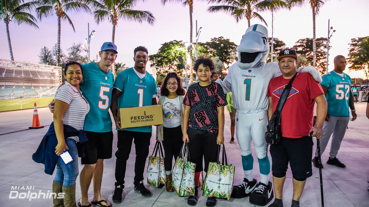 Este día se ha convertido en una de las fechas más especiales para la mayoría de familias estadounidenses, y el futbol americano es parte esencial de la conmemoración.