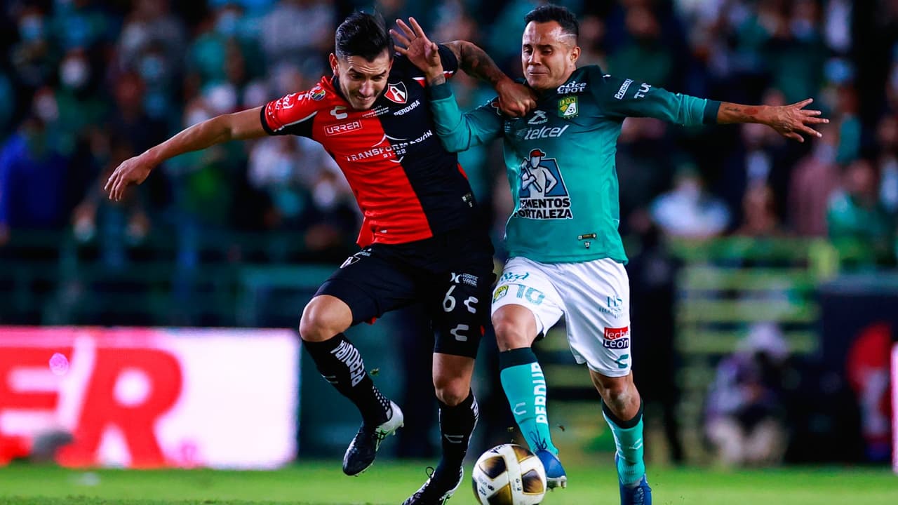 Duelo por el título será entre el plantel más viejo y el segundo más joven