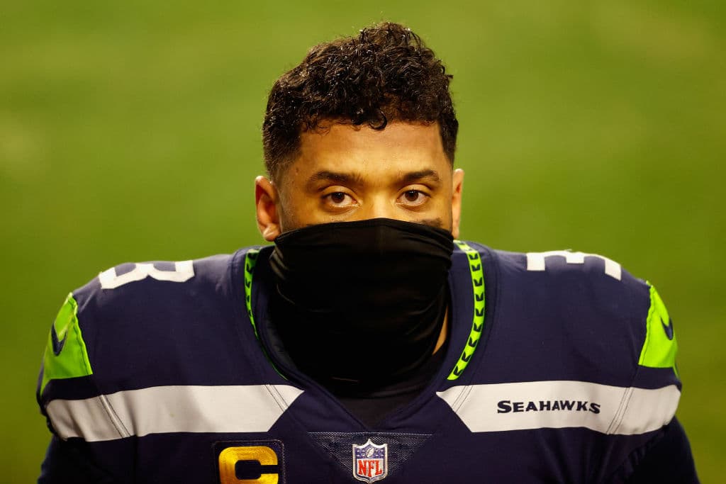 Arrancó la temporada como favorito para el MVP sin embargo, su temporada fue en declive junto a el equipo y lograron ganar su división.