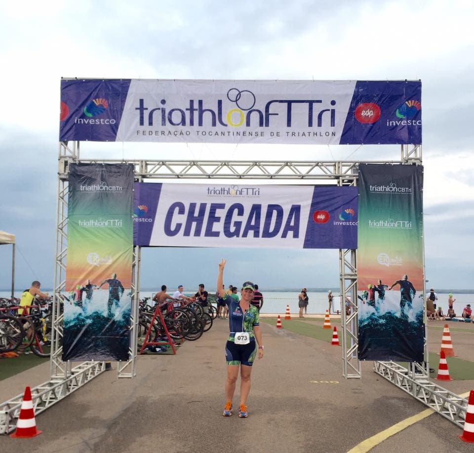 Los agentes consiguieron sacar del agua a dos, pero mientras rescataban a un tercero, Barbosa fue alcanzada por la hélice de la embarcación, en la parte de atrás.