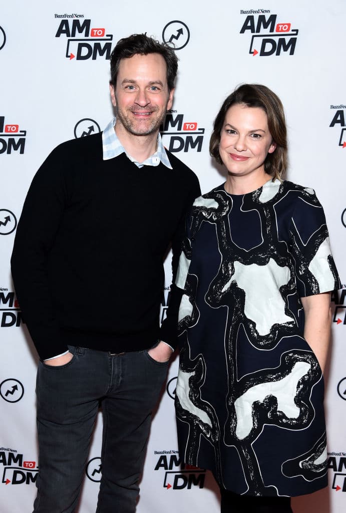 Larisa Oleynik - 7 de junio