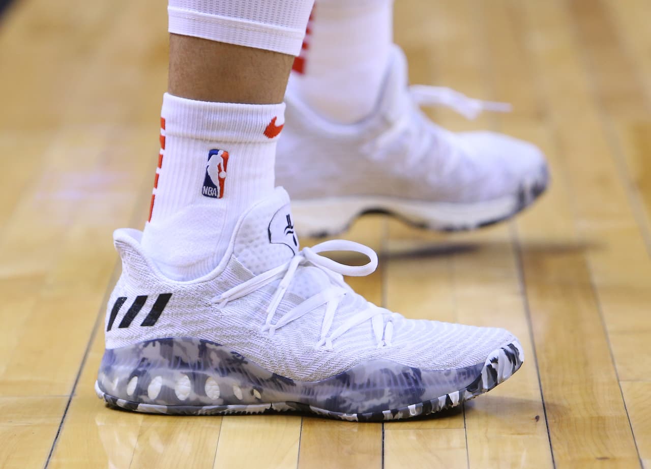 Jeremy Lin (Toronto Raptors)