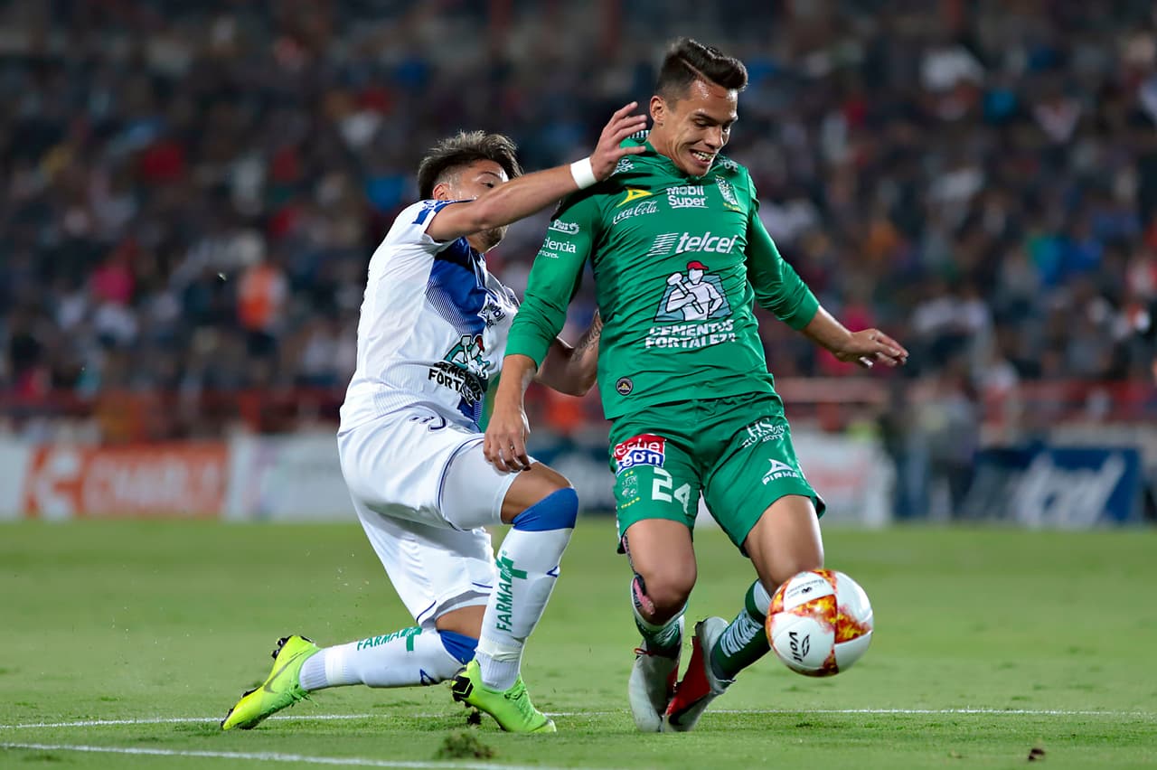 Al descanso el marcador concluyó empatado 1-1 y así se mantuvo durante toda la segunda mitad hasta el silbatazo final.