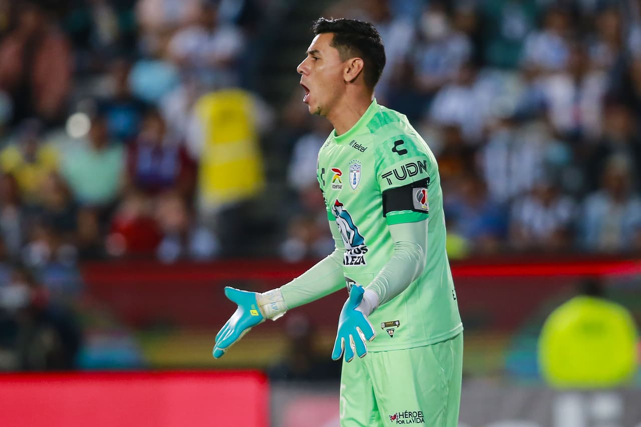 En una emocionante Final de Vuelta, Pachuca se llevó el triunfo, pero la ventaja que Atlas tomó en el partido de Ida fue suficiente para concretar el bicampeonato y la tercera estrella en la historia de los Zorros.