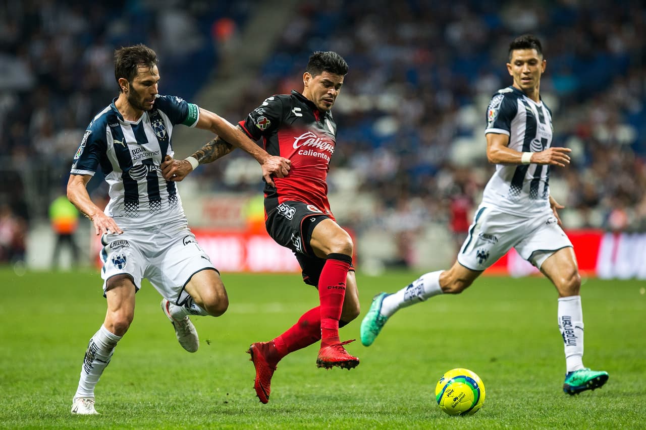 Eso sí, dio tiempo para la expulsión de Ignacio Rivero sobre el minuto 90.