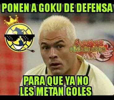 América y Atlas fueron la burla en las redes sociales y comenzaron a calentar el clásico del fútbol mexicano entre Chivas y Águilas.