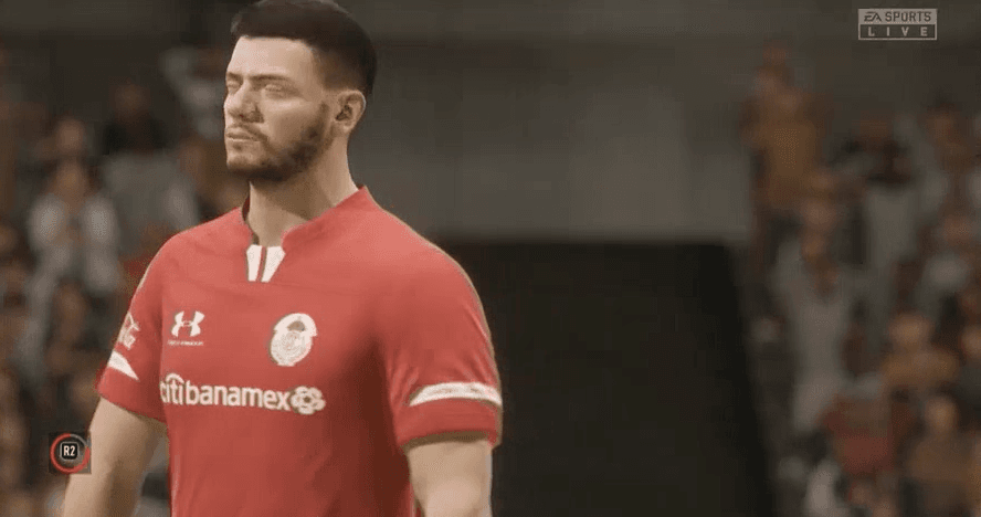 El Toluca de Pipe Pardo golea al San Luis y camina a la Liguilla. ¿Es candidato al título?