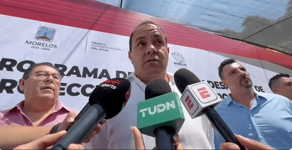 Cuauhtémoc le aconseja a Henry Martín que “celebre los goles como quiera”