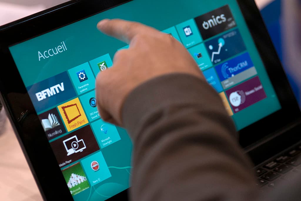 A mediados de junio del próximo año, la aplicación de escritorio de Internet Explorer finalmente se dejará de lado.