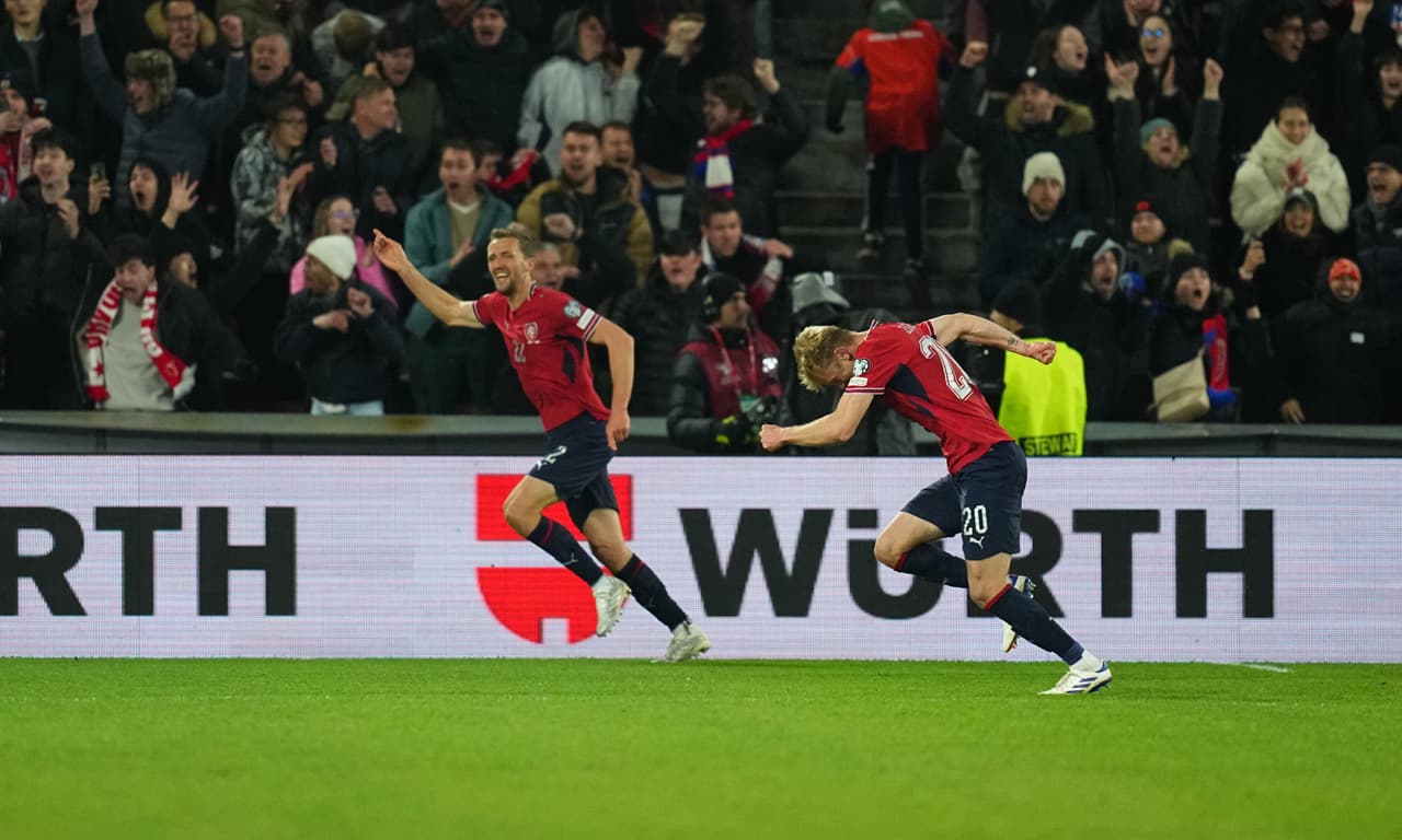 Grupos del Mundial 2026: Quedaron definidas todas las selecciones de la Copa del Mundo