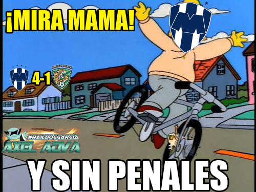 Puebla perdió de manera increíble ante Chivas y también fueron la burla.