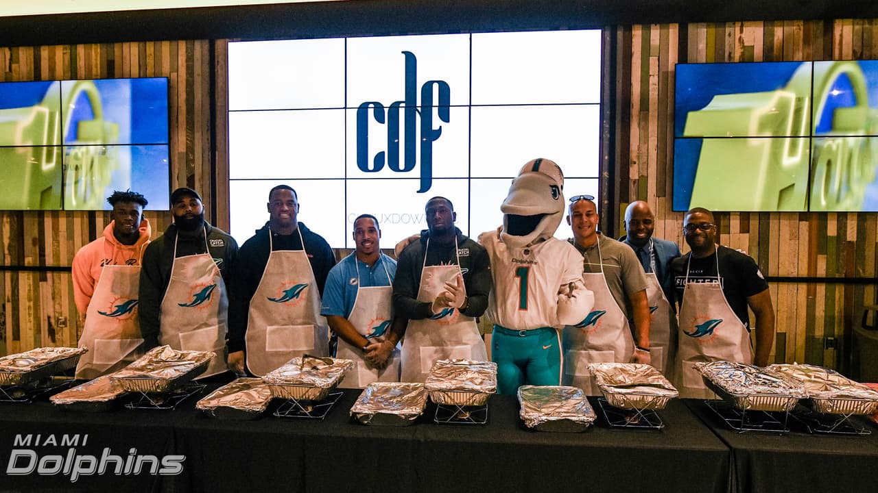 Este día se ha convertido en una de las fechas más especiales para la mayoría de familias estadounidenses, y el futbol americano es parte esencial de la conmemoración.