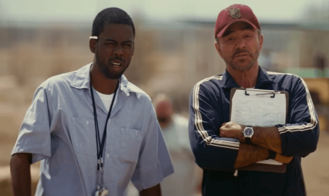 Este jueves 6 de septiembre de 2018 dejó de existir Burton Leon Reynolds Jr., mejor conocido como Burt Reynolds. Un actor que tuvo su auge en los 70's y 80's y con un gran amor al fútbol americano.