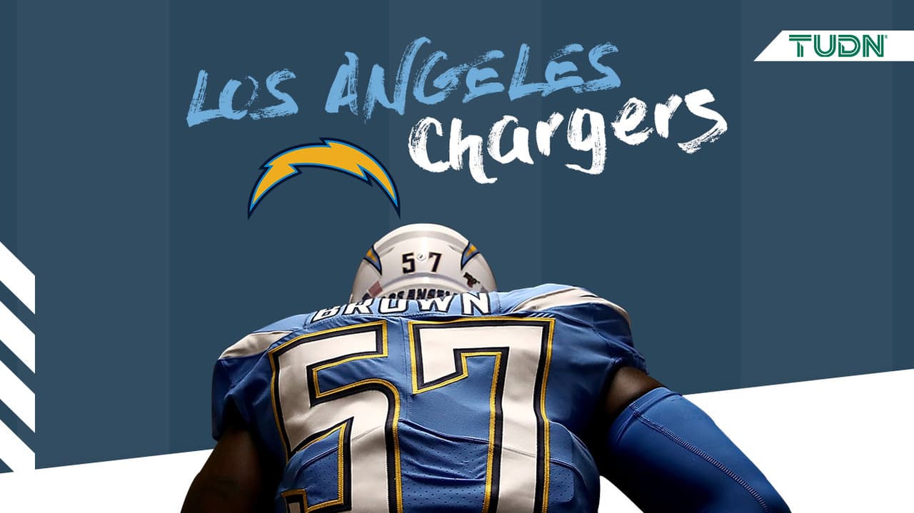 El Estadio Azteca, una oferta innegable para los Chargers