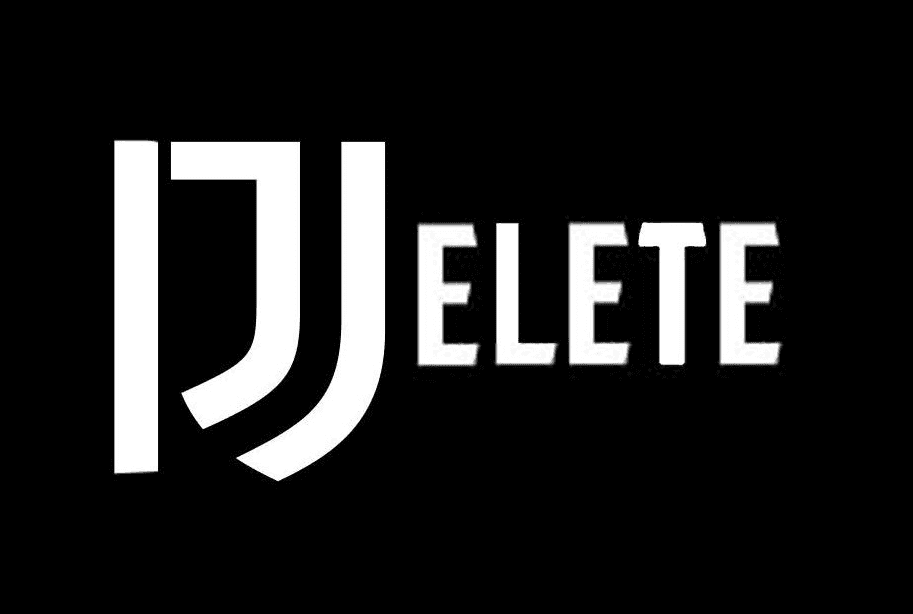 Algunos le pidieron a la Juve que borrara su cuenta de Twitter.