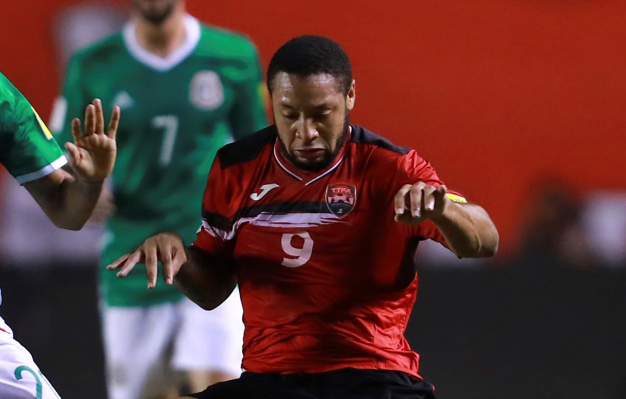 Muere en accidente automovilístico exjugador de Murciélagos