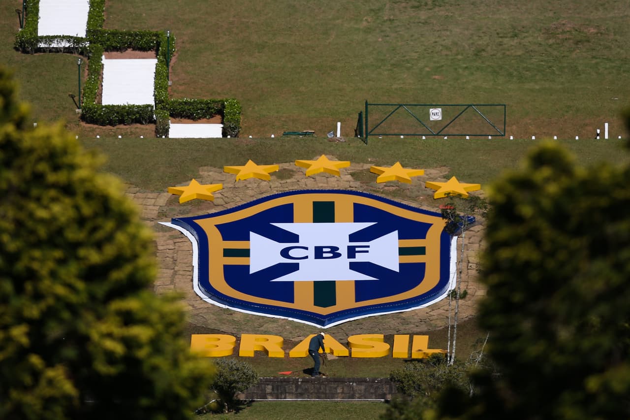 En Brasil reparten casi 4 mdd para sus divisiones inferiores y femeniles