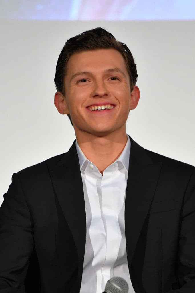 Tanto fue así, que tuvo dos películas como protagonista y tuvo apariciones en ‘Avengers’.