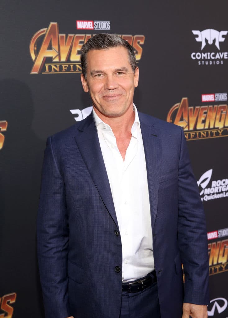 No Country for Old Men (2007)
<br>