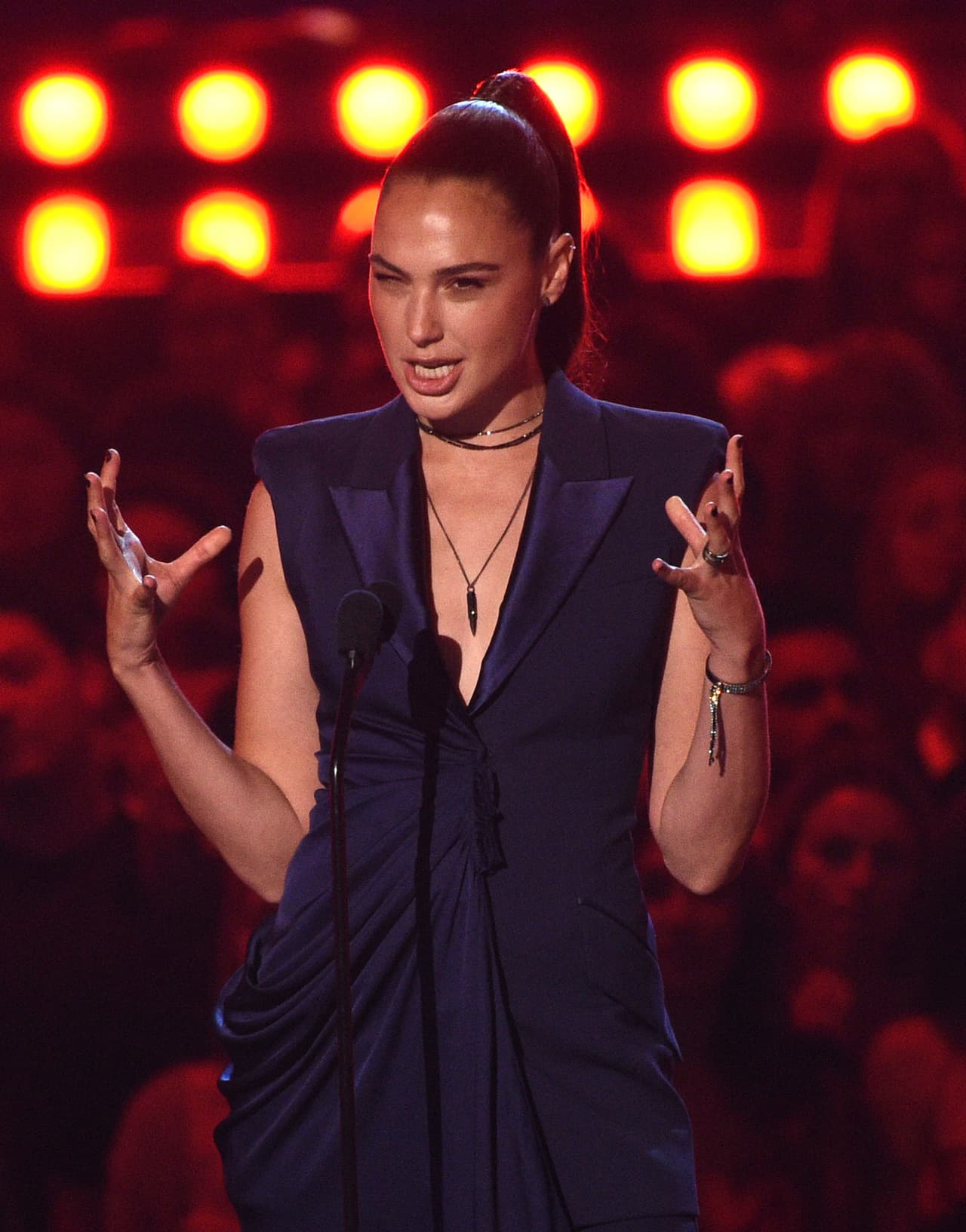 Al momento no se sabe si los fans podrán disfrutar la película en otras plataformas de HBO que si tenga rango mundial.
<br>