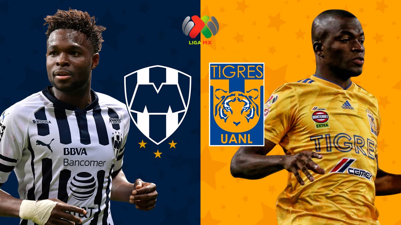 ¡Hay carnita asada! El Clásico Regio vivirá su cuarto episodio del semestre