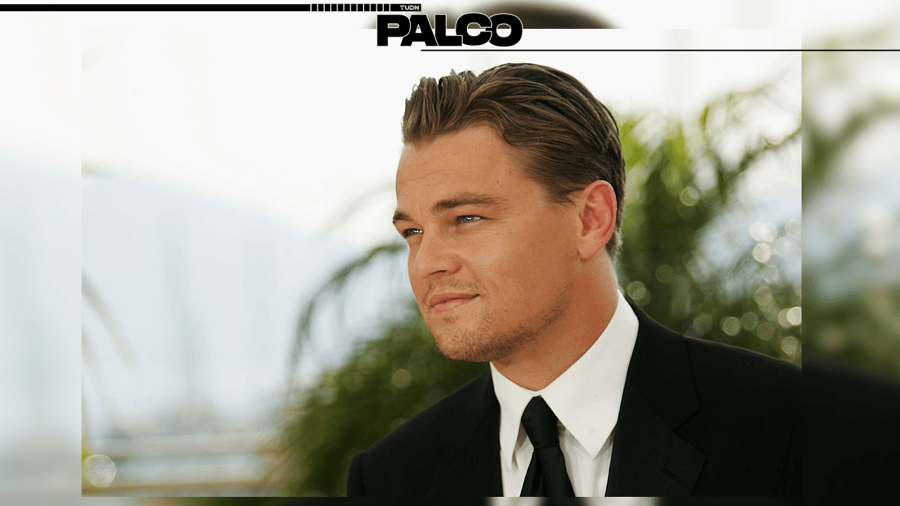 El actor, productor, director, guionista y ganador de un Oscar, ha sido un hueso dificil de roer. A continuación te mostramos todos los romances de uno de los galanes más codiciados de Hollywood.