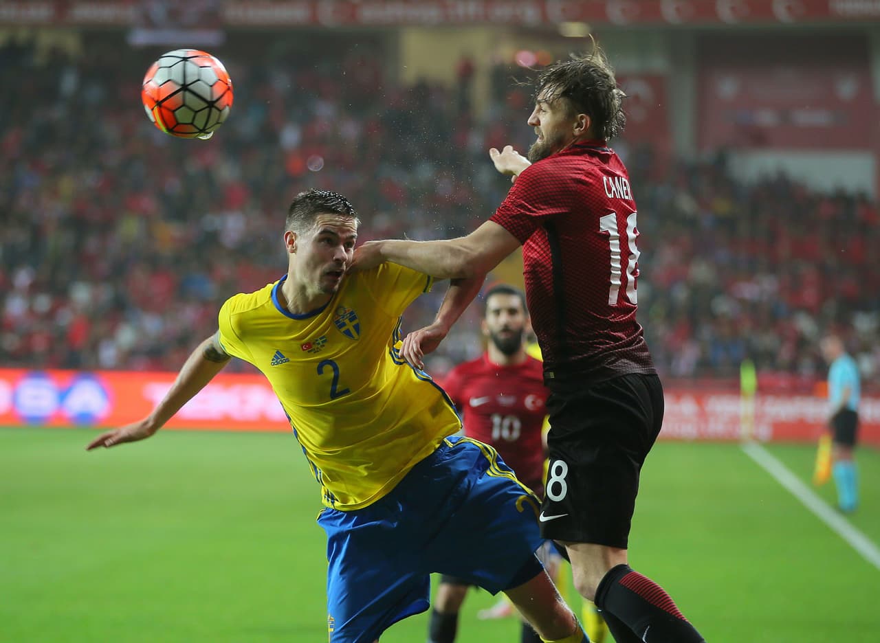 Lo mejor de los enfrentamientos en el Viejo Continente rumbo a la Eurocopa