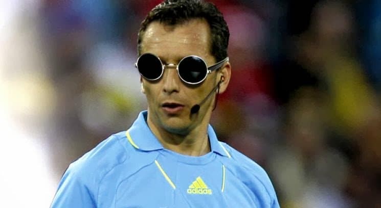 México se llevó la "Corona" en los memes