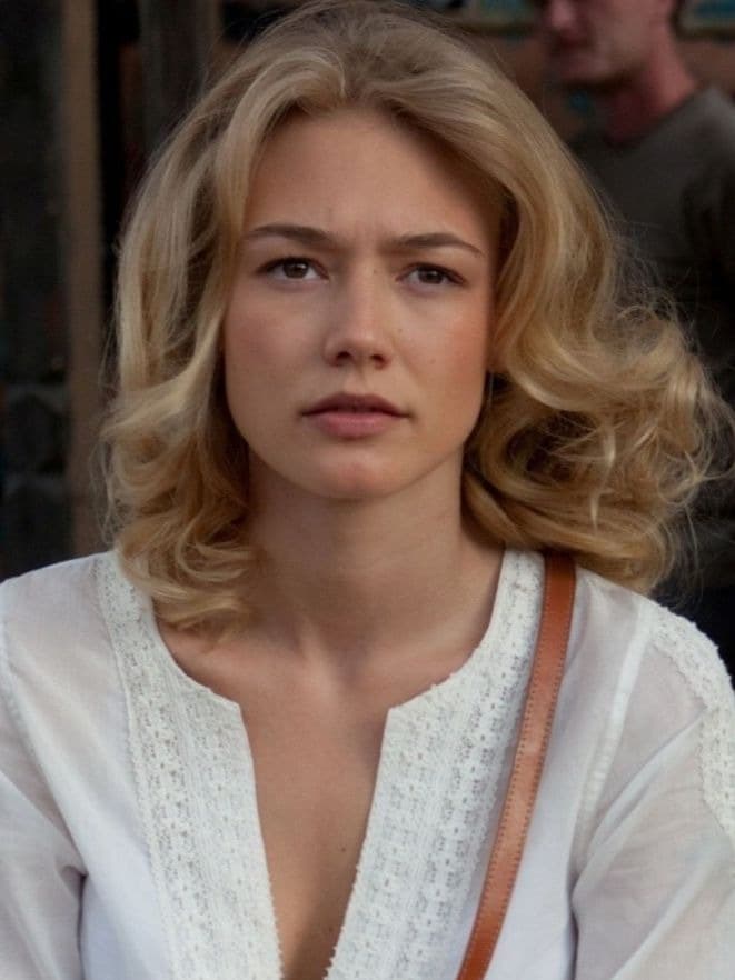 Dicha guerra fue cuando Rusia se propuso demostrarle su superioridad a los Estados Unidos de todas las maneras posibles.
<br>