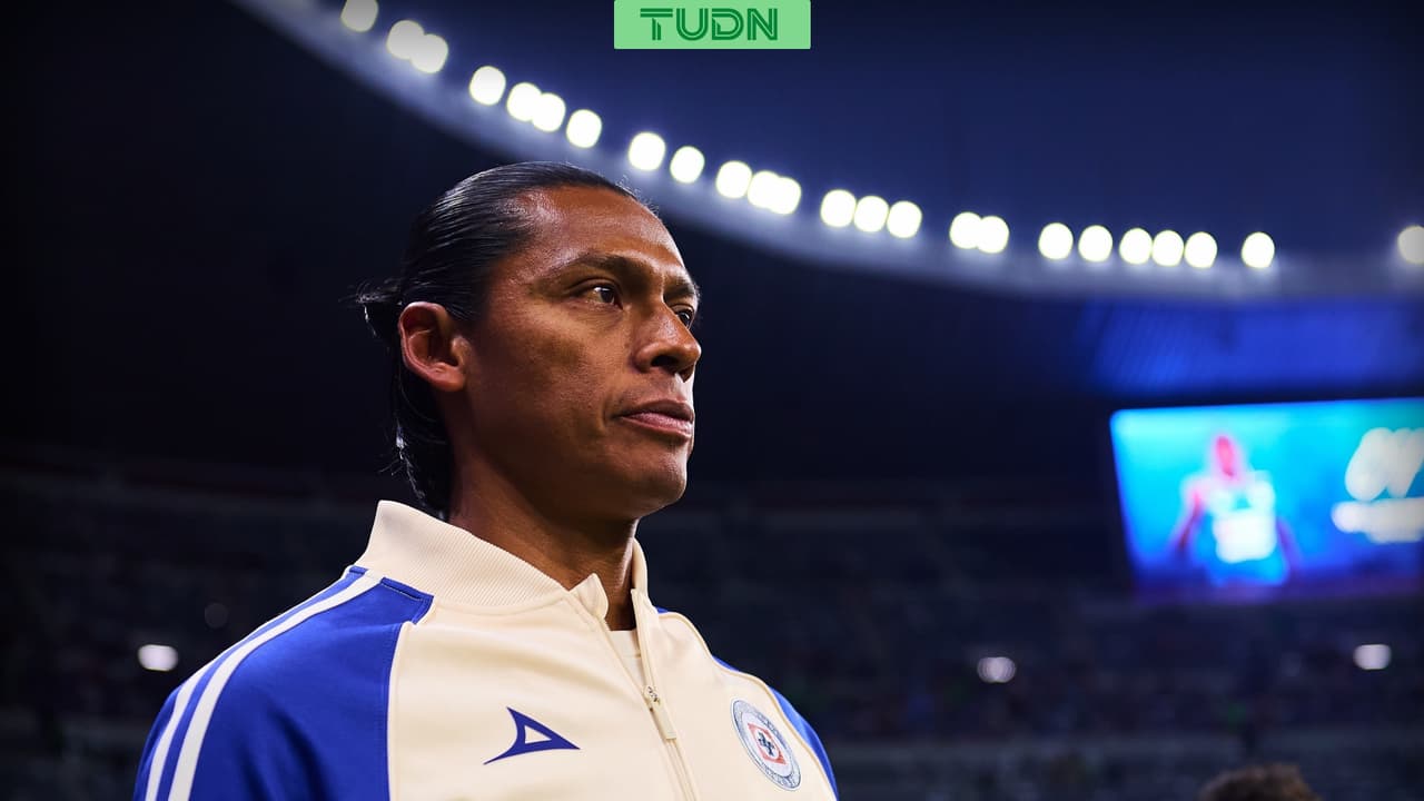 Huiqui, ¿el técnico con menos juegos en ser campeón de Liga MX?