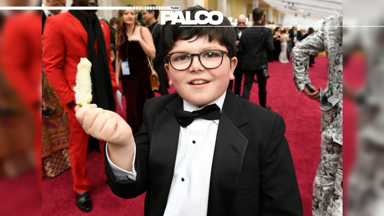 Estrella de Jojo Rabbit protagonizará el nuevo remake de Mi Pobre Angelito | El ingenioso y travieso joven que defiende su casa de ladrones está de vuelta y con un elenco impresionante.