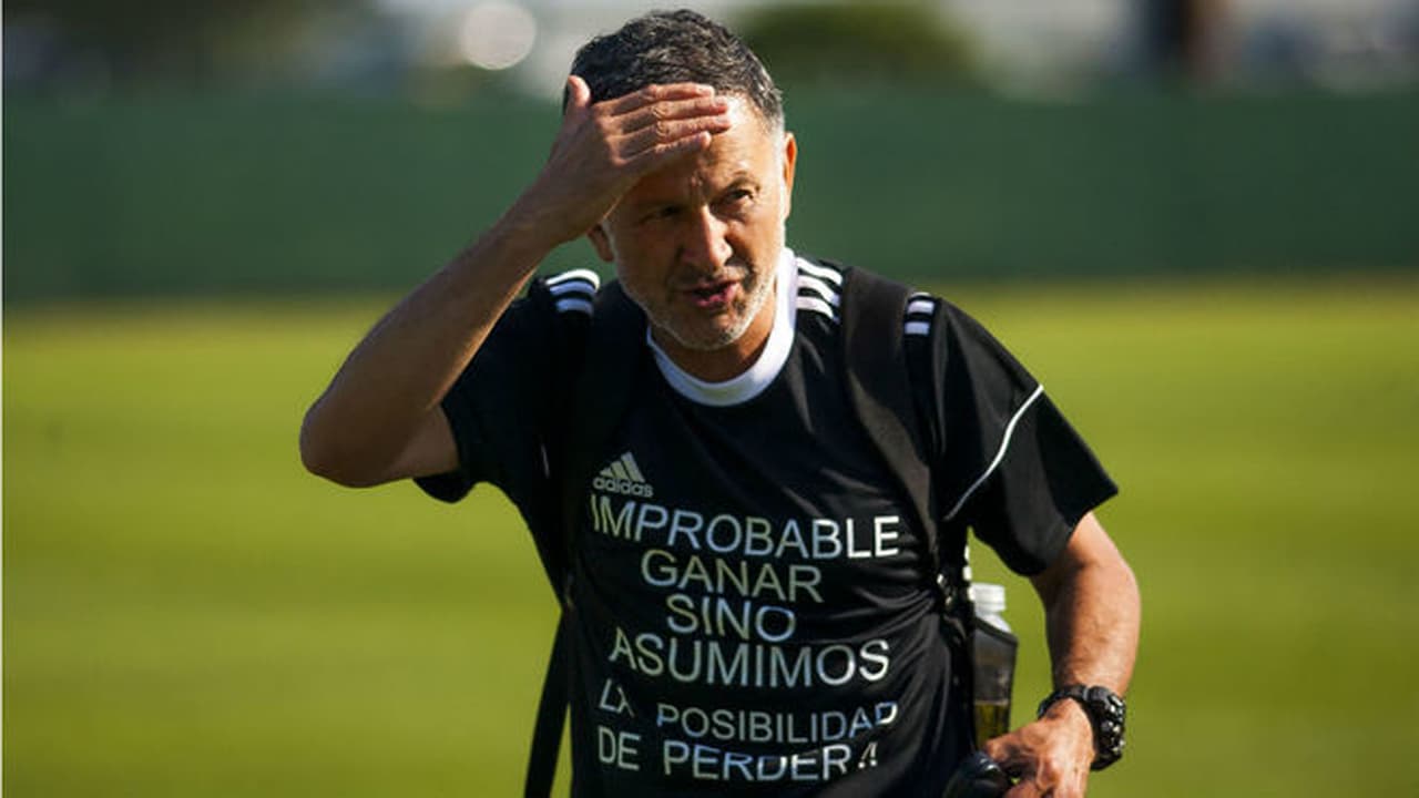 ¿Hacia quién van dirigidos estos enigmáticos mensajes?